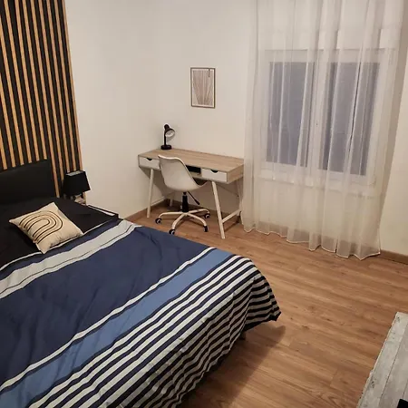 Climatisee Cosy Du Manala 24-24